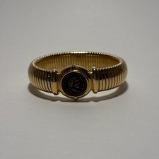 Bvlgari inspired tubogas for sale  Los Angeles