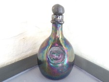 Cognac monnet bottle d'occasion  Expédié en Belgium