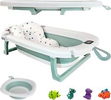 Vaschetta bagnetto neonato usato  Sangiano