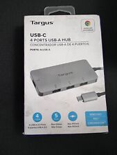 New targus ach226bt for sale  Brookline