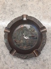 Vintage florida metal for sale  Eau Claire