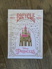 Bicycle disney princess for sale  New Bedford