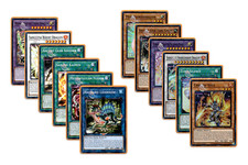 Yugioh legacy destruction for sale  San Diego