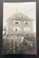 Postkarte betra foto gebraucht kaufen  Herbertingen