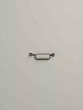 Génuine Bouton Home Touche Samsung Galaxy Core Prime ( SM-G361F ) Blanc, usado comprar usado Génuine Bouton Home Touche Samsung Galaxy Core Prime ( SM-G361F ) Blanc, usado comprar usado  Enviando para Brazil