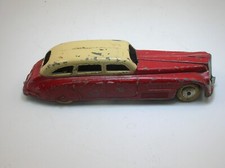 Rare tootsie toy for sale  Monroe