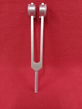 Grafco tuning fork for sale  Chandler