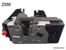 Pel vectra caravan gebraucht kaufen Pel vectra caravan gebraucht kaufen  Osnabrück