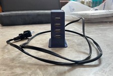 Port home usb for sale  Bremerton