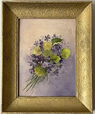 Antique still life for sale  Pasadena
