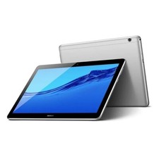 Huawei mediapad link usato  Napoli