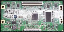 Samsung ln32b360c5d con for sale  Los Angeles
