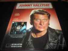 Livre johnny hallyday d'occasion Livre johnny hallyday d'occasion  Saint-Marcel