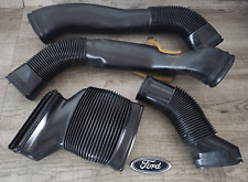 Ford sierra door for sale  BODORGAN