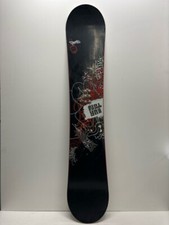 Burton snowboards blunt for sale  Bremerton