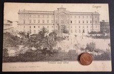 Taranto palazzo degli usato Taranto palazzo degli usato  Roma