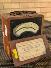 Old vintage elliott for sale  UK