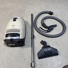 Miele alize s8590 for sale  Austin