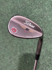 Titleist vokey 2009 for sale  Menominee