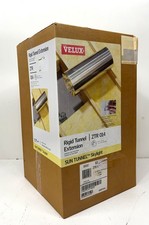 Velux 2ft rigid for sale  Anderson