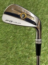 wilson staff fg tour for sale wilson staff fg tour for sale TONBRIDGE