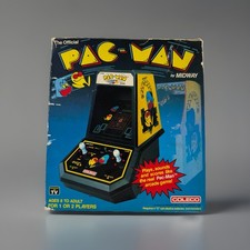 tabletop arcade for sale tabletop arcade for sale Lehigh Acres