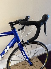 Fuji sportive racing for sale  RYDE