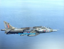 harrier for sale harrier for sale UK