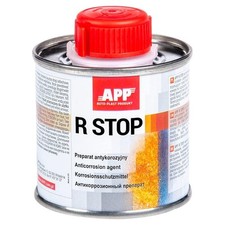 Convertisseur rouille liquide d'occasion  France