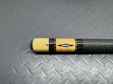 Pechauer jp08 pool for sale  Bryan