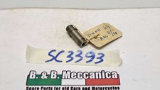 Guida valvola maggiorazione usato  Gambettola