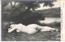 Nus tableaux salon d'occasion  France