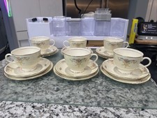 Vintage homer laughlin for sale  Chesapeake