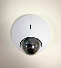 Ubiquiti unifi protect for sale  SOUTHPORT