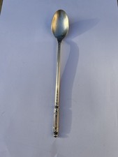 cuillere inox d'occasion  Saint-Astier