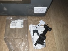Worcester 87161051030 charging for sale  PEACEHAVEN