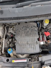 Ford edge mk2 for sale  LEEDS