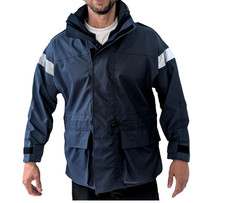 Raf goretex jacket for sale  LONDON