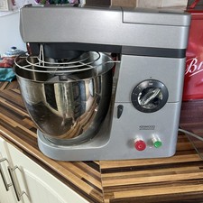 Kenwood professional pm900 for sale  KEIGHLEY