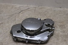 2002 2009 hyosung for sale  Minooka