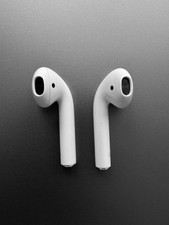 Genuine apple airpod for sale  LONDON