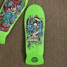 Santa cruz rob for sale  Orlando