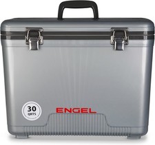 Engel uc30 30qt for sale  Pompano Beach