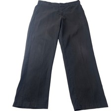 Dickies trousers wide for sale  UK