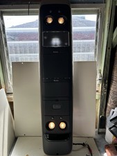 1998-2005 Chevrolet Blazer GMC Jimmy S10 longo console superior cúpula luz fabricante de equipamento original comprar usado  Enviando para Brazil