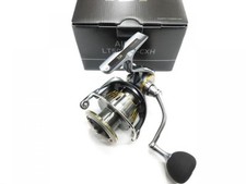 Daiwa airity lt5000d usato  Spedire a Italy