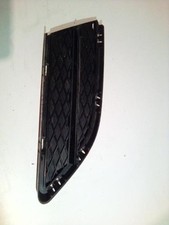 Grille pare choc d'occasion  Héricourt