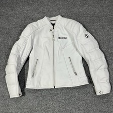 Icon tuscadero womens for sale  San Antonio
