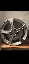v speiche 296 gebraucht kaufen v speiche 296 gebraucht kaufen Walkenried