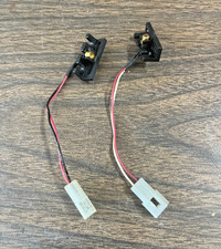 Igt door optics for sale  Louisville